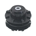 SPOOL FITS/REPL. Zenoah type